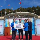 남이초등학교 이미지