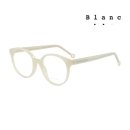 블랑안경 이미지