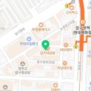 가암염원석성형외과의원 이미지