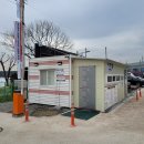 화성시 매송 오토캠핑장 이미지