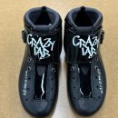 크레이지랩 이미지