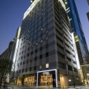 아담슈퍼 | 도쿄역 근처 가성비 호텔 추천 | 슈퍼 호텔 프리미어 도쿄역 야에스주오구치