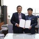 덴마크오티콘보청기 이미지