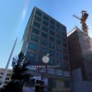 만안구청-7 이미지