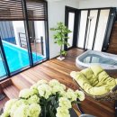 존앤제인 풀빌라 이미지