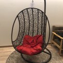 W지우리조트 이미지