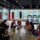 J . J 헬스클럽 이미지