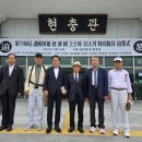 대원상사 이미지