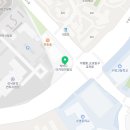 BOOTA(부타) 이미지