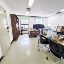 더하우스공인중개사사무소 이미지