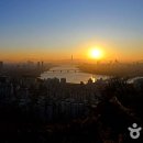 일출로 이미지