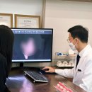 좋아서하는 치과교정과 치과의원 | 이천교정과전문의 아이 교정에서 판단이 중요한 이유