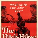 1953 The Hitch-Hiker 이미지