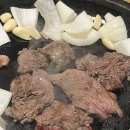 등심명가 | 모임, 단체회식 최고인 프라이빗한 소고기맛집! 명가등심 솔직후기
