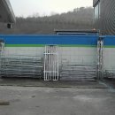 상록수주유소(주) 이미지