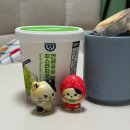 노랑머리앤 | Goosebumps 떨리는 맘의 이유