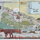 용포2리 경로당 | 19.4.13 화성 사강-공룡화석-고정2리-송산배수지-사강