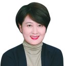 고기혁명 이미지