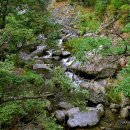 울진군온정면선구보건진료소 이미지