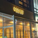 갓잇 하남미사점(GODEAT) | 하남 미사 맛집 : 갓잇 GOD EAT (데이트, 친목 식당 추천)