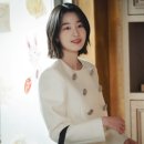 원지안 카카오 검색결과