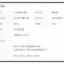 기장힐 이미지