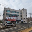 엔큐브 PC 이미지