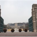 투유게스트하우스원룸텔