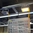 서대구시장 이미지