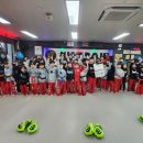 멋짐킥복싱 평화1관 이미지