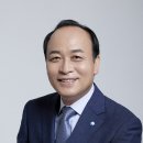 중부기획