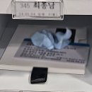 굿모닝보청기 | 곡성 장성 보청기 전문업체 굿모닝보청기담양점 후기