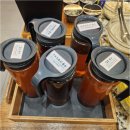 샤브20 만촌점 | 샤브샤브 맛집 샤브20 만촌점 방문 후기