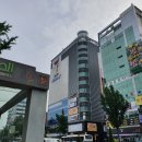 (주)대현프리몰 창원점