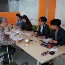 대덕밸리과학 기술인협동조합 이미지