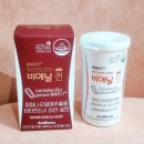 달옷 pharm | 갱년기유산균 40대 갱년기증상 추천 비에날퀸
