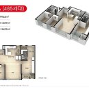 서창청광플러스원아파트 이미지