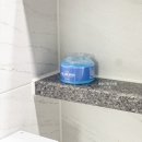 욕실 냄새 제거템 추천 바스 고체 탈취제 내돈내산 후기