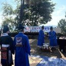 진주 사직단 이미지