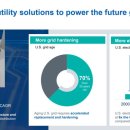 리코태양광발전소 이미지