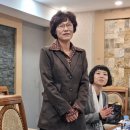 이희중갤러리 이미지