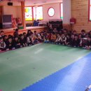 으뜸과학유치원 이미지