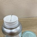 프로젝트오