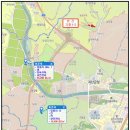 괴산군 괴산읍 서부리 전원주택(경량철골조, 징크지붕) 대지 265평 건평 49평 1억 8천만원 이미지