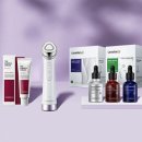 청호에너지 이미지