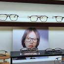 크라우드PC대구만촌점 | 수성구에서 안경을 맞추고 싶을 때, 내 경험을 담아 소개하는 만촌 생활 이야기