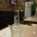 덕취원다이닝라운지 이미지