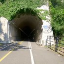 남한강자전거(팔당대교)[팔당-1] 이미지