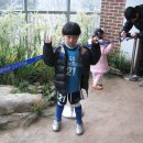 위드풋살펜션 이미지