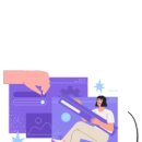 빛이난다의원 이미지